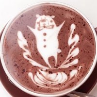 はぴ (@hapihapitagtag) 's Twitter Profile