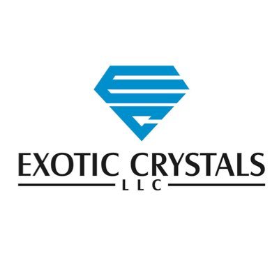 exoticcrystals Profile Picture