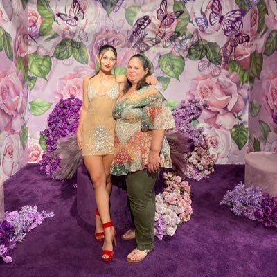 lazyjessy3333's profile picture. phycology, mental health, fashion designer, Freedom and HumanRights above all and Cuba will have Freedom one day.