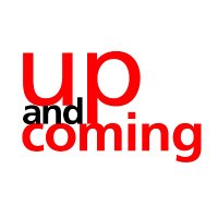 up-and-coming(@upandcomingFilm) 's Twitter Profile Photo