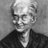 読書三餘のアイコン