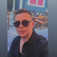 Anil_özbakan (@ozbakan_anil) Twitter profile photo