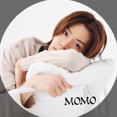 NCT_MOMO127 Profile Picture
