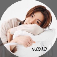 MOMO 🍒 ¹²⁷ ☺︎❤︎☺︎ 🍒✯🦋(@NCT_MOMO127) 's Twitter Profile Photo