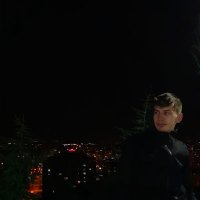 umut (@umut_plt55) 's Twitter Profile