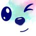 Tinkus Pets (@tinkuspets) Twitter profile photo Tinkus Pets (@tinkuspets) Twitter profile photo