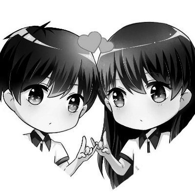 AM202007807367's profile picture. I'm the real artist and the owner who doing redraw and redesign at home. No one under 13+. (No AI and NFT Allowed). Only on Bluesky. 🦋