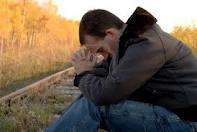 Get your mood disorder article here