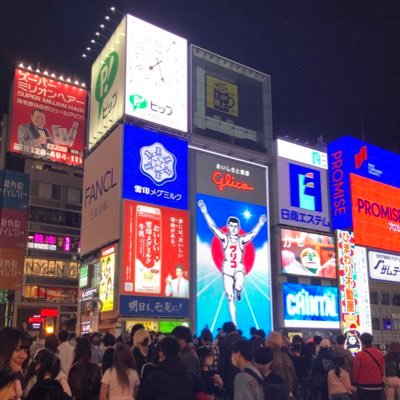 サバゲー🔰、ドライブ、ツーリングが好きです