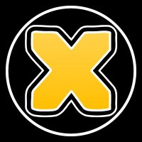 Excrozer Design(@excrozer) 's Twitter Profile Photo