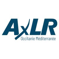 SATT AXLR (@sattaxlr) 's Twitter Profile