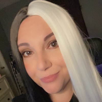 Mom, 911 Dispatcher and nerdy gamer! I am a Twitch streamer who feeds off good vibes and laughs! Come join our amazing community!
