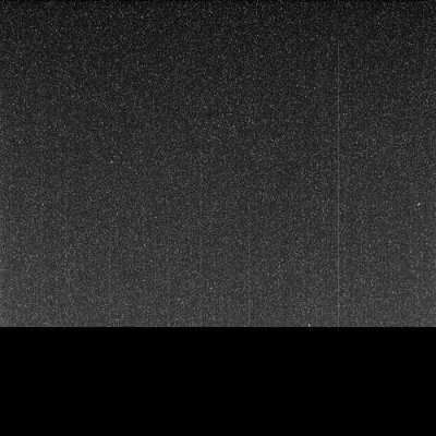 L1N9M0Z's profile picture. Hoi; How Are You; Is My Question For You. My DMs Are Always Open. This SFW Commission Gallery; For NSFW Commission Gallery Go To @L1N9M0ZY1FF If You Are Over 18