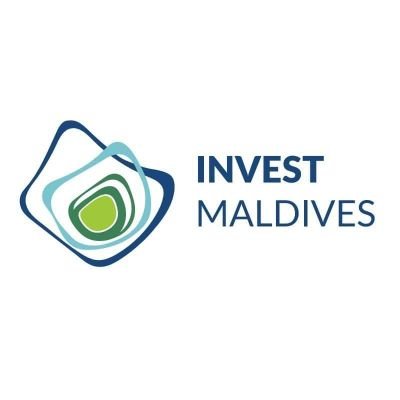 Lead government agency and the one-stop-shop for investment promotion, facilitation and registrations in the Maldives.