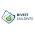 Invest Maldives (@InvestMv) Twitter profile photo