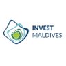 InvestMv's profile picture. Lead government agency and the one-stop-shop for investment promotion, facilitation and registrations in the Maldives.