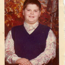 morris wright - @morriswright1 - Twitter