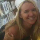 Cindy Bonds - @cindyrbonds - Twitter