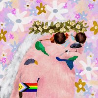 Krypto-nite (@kryptonit4321) 's Twitter Profile Photo Krypto-nite (@kryptonit4321) 's Twitter Profile Photo