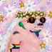 Krypto-nite (@kryptonit4321) Twitter profile photo Krypto-nite (@kryptonit4321) Twitter profile photo