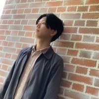 ちく | 動画編集×AIクリエイター (@chiku_erll) 's Twitter Profile Photo ちく | 動画編集×AIクリエイター (@chiku_erll) 's Twitter Profile Photo