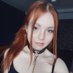 roxehtwitch (@roxehtwitch) Twitter profile photo roxehtwitch (@roxehtwitch) Twitter profile photo
