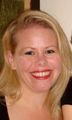 HillaryEPeak's profile picture. Novelist writing about experiences we all share such as job dissatisfaction and losing a parent.