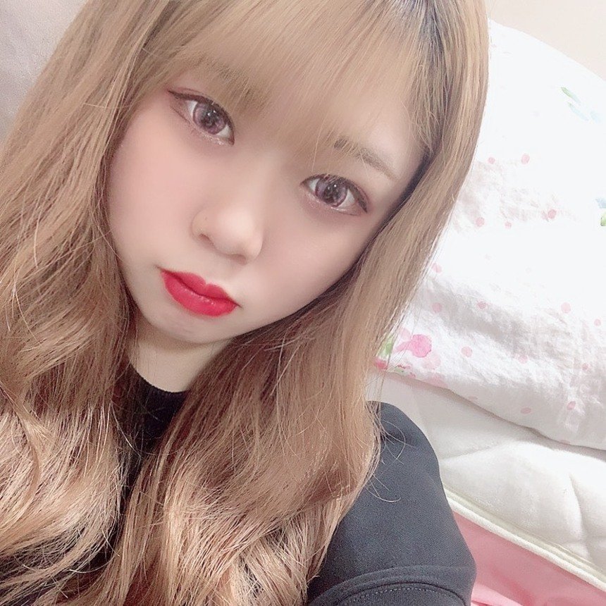 Kokona59542829's profile picture. 名古屋で美容サロン経営しています💄
1000人以上のセレブママさん在籍💃🏻
全国47都道府県紹介可能😊
ママさん求めてる男子は固定ツイートまで👀