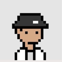 Chari.eth (@icebean10) 's Twitter Profile