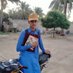 Danail Hassan (@danailhassan) Twitter profile photo Danail Hassan (@danailhassan) Twitter profile photo