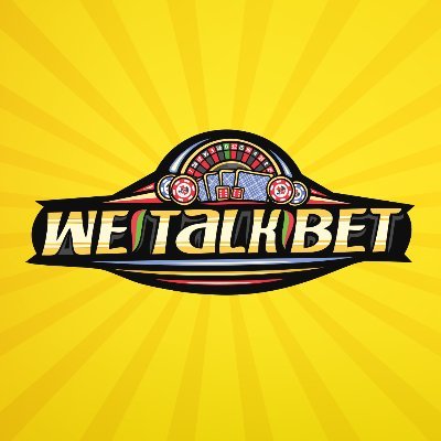wetalkbet's profile picture. Get started with Auto betting, We change the way you play in an Online casino. We are Making the future of betting more strategic and Automated.