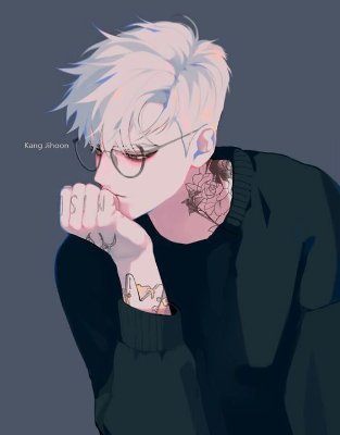 Khwab_kalra_'s profile picture. Electrical Engineer | ML & Computer Vision Enthusiast | Graphic Designer | Artist.
Mixing Technology and Art.