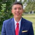 Harold Barker (@desmet_adbarker) Twitter profile photo Harold Barker (@desmet_adbarker) Twitter profile photo