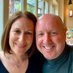 Craig Helliwell (@helliwellcraig) Twitter profile photo Craig Helliwell (@helliwellcraig) Twitter profile photo