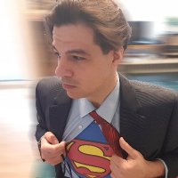 Ben (symm.bsky.social) (@symm) Twitter profile photo