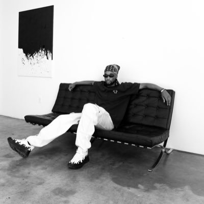 clarkemusicinc's profile picture. 