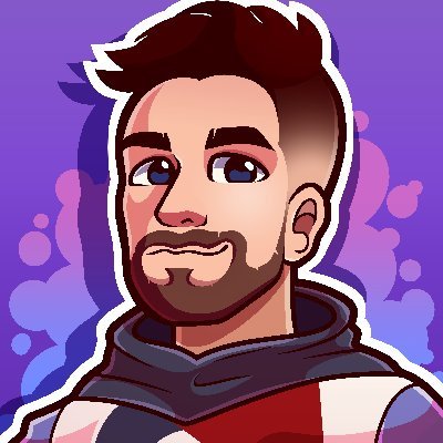 Professor_Onyx's profile picture. @Twitch Affiliate • Nintendo/PKMN Streamer • Nutritionist/RA/Tutor • Full-time Geek • Contact: loganbharriss@gmail.com