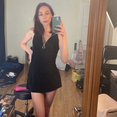 sha_ciara69's profile picture. life's a trip man, you just gotta live it