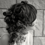 yuri_cache's profile picture. なんちゃって山ガール。四国の山にときどき出没します。写真と絵を描くことと幕末が好き。吉村虎太郎の名前を聞くと異常に反応します。フォローお気軽にどうぞ(o・v・o)