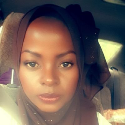 A Peace maker activists (peace and conflict resolution /Journalist@nbstv/Human rights advocate/health and sefty consultant,I strive for a peaceful community.