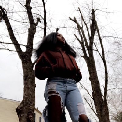 ncat ‘24 | biology student