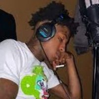 merrick rillstone (@merrickrillsto1) 's Twitter Profile