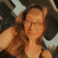 Gina🪴 (@ginaahof) 's Twitter Profile Photo Gina🪴 (@ginaahof) 's Twitter Profile Photo