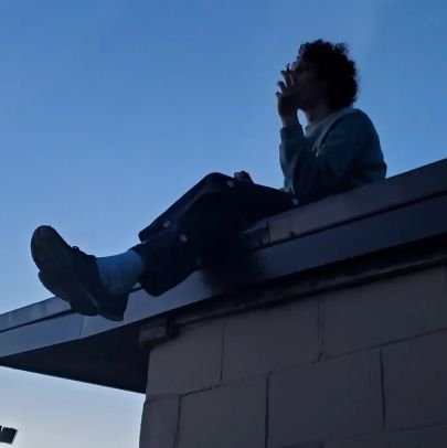 CouldBeChase's profile picture. worlds worst twitter