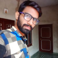 Omprakash Gurjar 🇮🇳🇮🇳🇮🇳 (@ompraka01676658) 's Twitter Profile