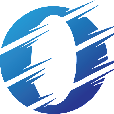 DanielG08352413's profile picture. 