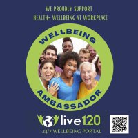 Live120_uk (@live120u) 's Twitter Profile