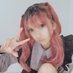 九モモ (@ichijiku_momo1) Twitter profile photo 九モモ (@ichijiku_momo1) Twitter profile photo