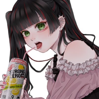 ああ言えばふぉーゆーさんのプロフィール画像