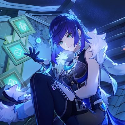 白銀カレンさんのプロフィール画像